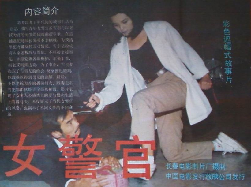 http://www.omega3-ala.com/pics/default/download/1a2e643aa446507eadfee8a8f1e85b32.jpg