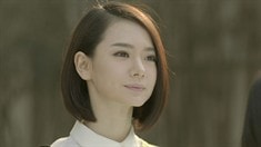 終極版預告片