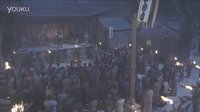 民族氣節，蕩氣回腸 。陳寶國攜《大河兒女》重溫宅門滄桑