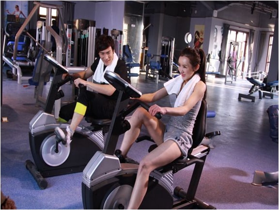 http://www.omega3-ala.com/pics/default/download/1a340dcf1039d87de79ef4c6820df5a5.jpg