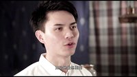不再說分手  預告片花絮