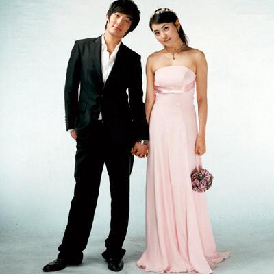 http://www.omega3-ala.com/pics/default/download/1a37801c5e898bcd44a1f8eb4e337e6b.jpg