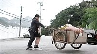 《鋼鐵人》第7集 宏斌超能力救世彤cut