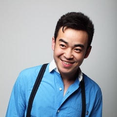 田雷?