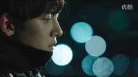 【池昌旭×俞承豪】【Healer×Remember】武士白東修《相愛不能見》白云前世今生