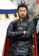 崔元碩