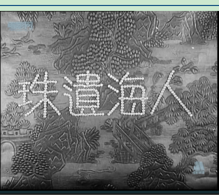http://www.omega3-ala.com/pics/default/download/1a4067da2bc44b22ddf639b9918d7cc0.jpg