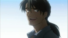 先行版預告片