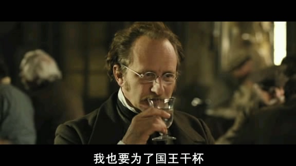 http://www.omega3-ala.com/pics/default/download/1a441a9f3c10c8b26efb78445de6dc55.jpg
