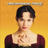 艾伯絲·戴維茲Embeth Davidtz