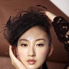 李宛儀