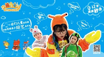 http://www.omega3-ala.com/pics/default/download/1a489585eae6d944ef471a0886b1c66d.jpg