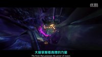 《超級名模2》首曝預告，本斯蒂勒低智商回歸完勝霍金 @柚子木字幕組