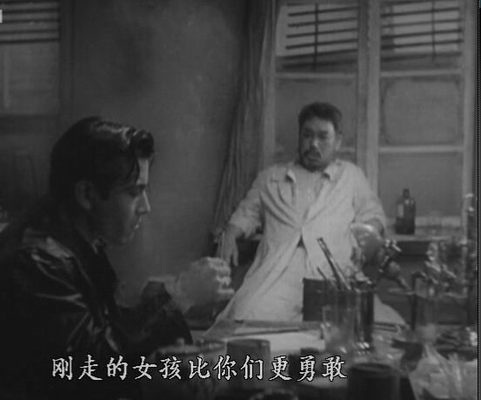 http://www.omega3-ala.com/pics/default/download/1a49f18a932bf2b3a138ce3b83f82426.jpg