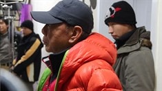 導演版預告片