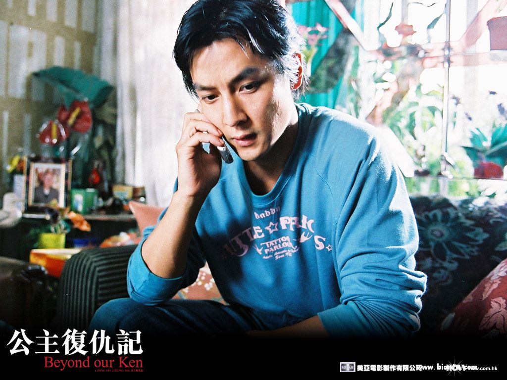 http://www.omega3-ala.com/pics/default/download/1a4ec87c72bb4134e67ff57ea295cd84.jpg