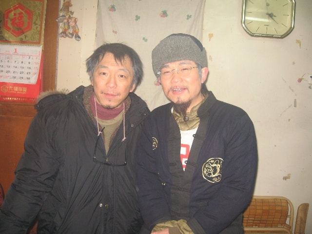 http://www.omega3-ala.com/pics/default/download/1a4f6723cac77ecb87124b87b2bc49bb.jpg