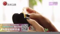 四大名助第4季最新一期完整版：養20年備胎要撒手 現在你告訴我這不是愛情？！《愛情保衛戰2016》《緣來非誠勿擾2016》