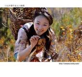 http://www.omega3-ala.com/pics/default/download/1a5239bbb0f0298270d45b5e26719228.jpg