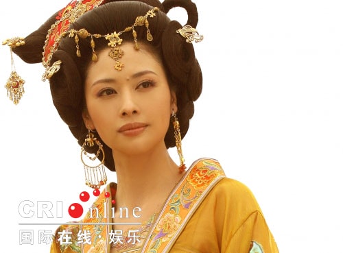 http://www.omega3-ala.com/pics/default/download/1a55e85a66d3c97d0eaabd45b34fc280.jpg