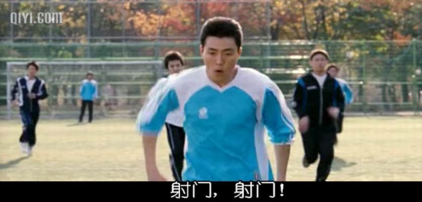 http://www.omega3-ala.com/pics/default/download/1a59ad2185864772b9d5c76904af3b4d.jpg