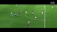 一個人單挑整條防線 巴卡2015-16賽季集錦