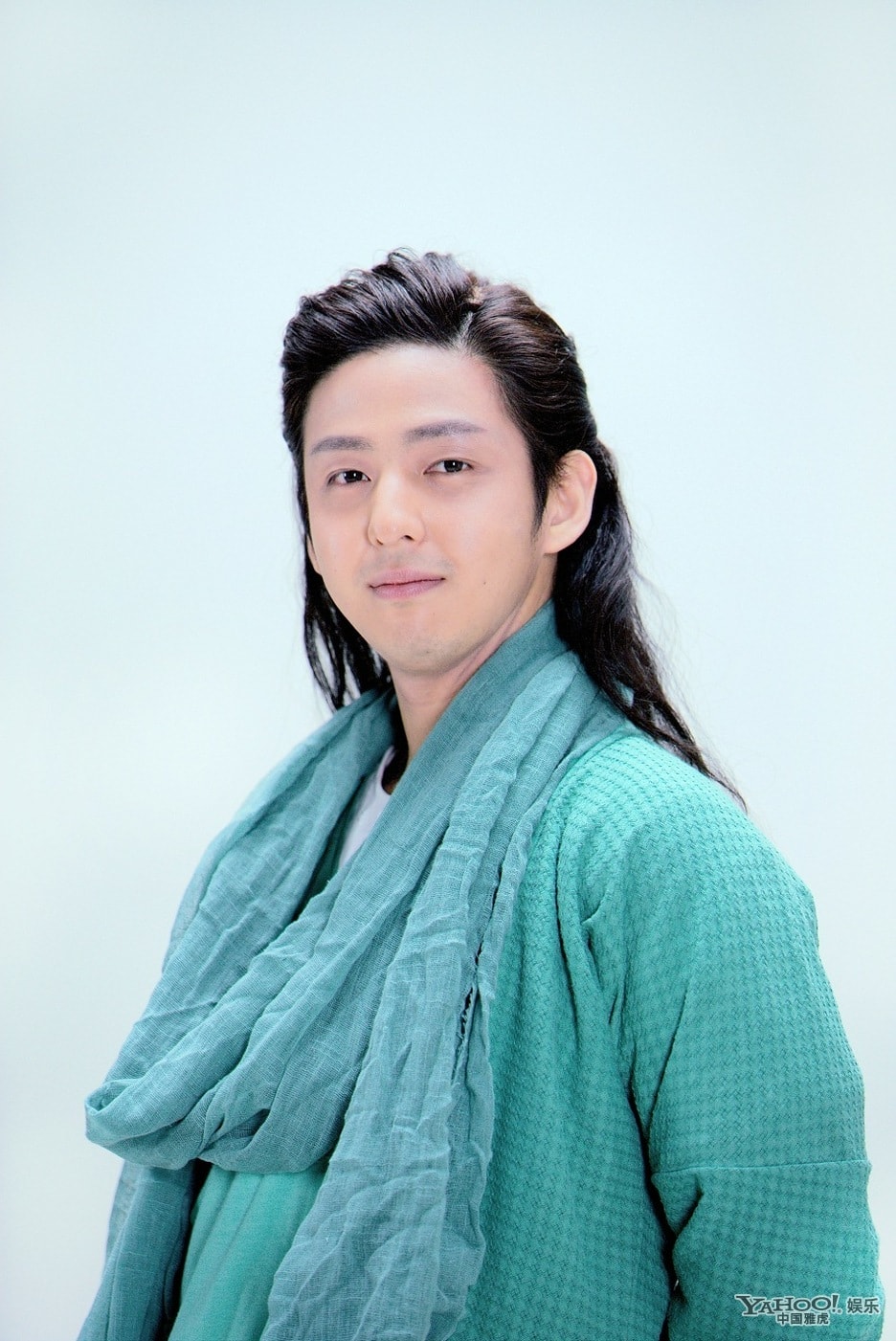 http://www.omega3-ala.com/pics/default/download/1a5b819e002b942d2e78c1fc6299b40d.jpg