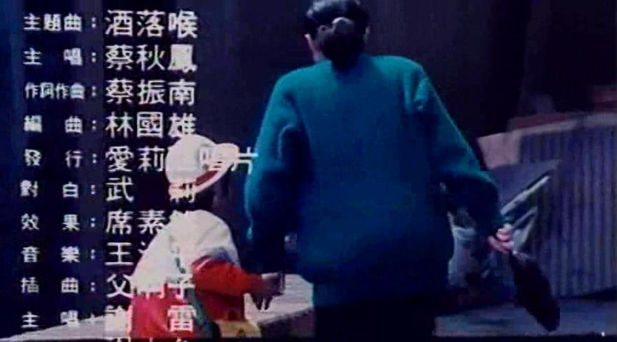 http://www.omega3-ala.com/pics/default/download/1a5fb95d8891dd1e262a0e256080b1c5.jpg