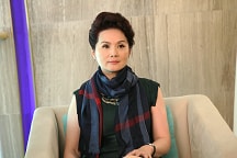 http://www.omega3-ala.com/pics/default/download/1a600120f9076e81438f7b9b82dc03ef.jpg