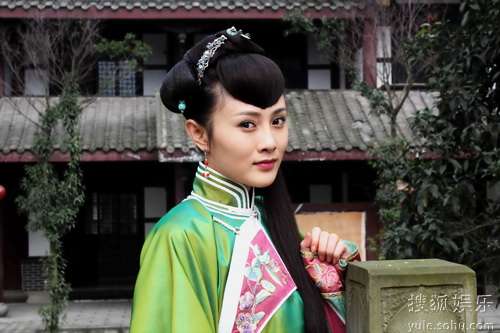http://www.omega3-ala.com/pics/default/download/1a6031fa163025fb95b98f9e71401d7d.jpg