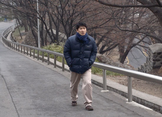 http://www.omega3-ala.com/pics/default/download/1a636e74cd28aeff3afa3870e19c70a1.jpg
