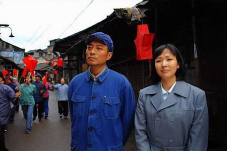http://www.omega3-ala.com/pics/default/download/1a64/21ee99cf74f96d542b7b598d8cd4.jpg