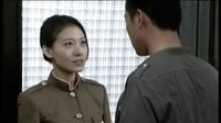 《黃金密碼》 精彩預告