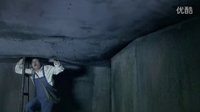 李繼超參演的電視劇《戰火連天》片段