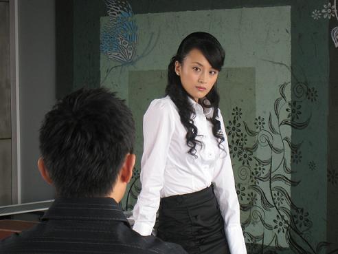 http://www.omega3-ala.com/pics/default/download/1a6a067856b743c56fbb4cf6c0390dbf.jpg