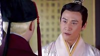 大漢情緣之云中歌 TV版 《大漢情緣之云中歌》17集預(yù)告片