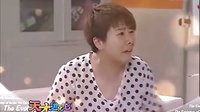 2012暑期網(wǎng)絡(luò)首發(fā)！！！爆笑喜劇《天才進(jìn)化論》先行預(yù)告片。