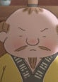 黃秋生