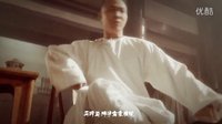 【李連杰】英雄劫 （李連杰90年代后古裝混剪 全）