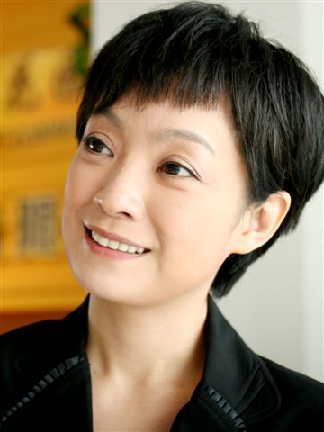 http://www.omega3-ala.com/pics/default/download/1a6eb1a00de0d5b8bbdbf293c3932bf3.jpg