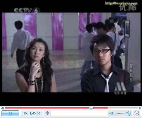 http://www.omega3-ala.com/pics/default/download/1a70adb0b38b04430e08ad0cbd3290a0.jpg