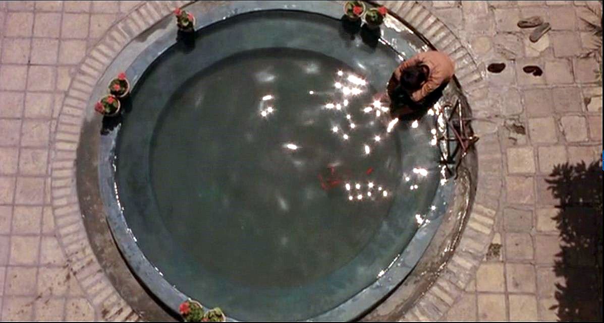 http://www.omega3-ala.com/pics/default/download/1a70c62a433a21261a45b920ad7d7cba.jpg