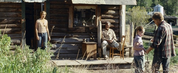 http://www.omega3-ala.com/pics/default/download/1a71ac27f6e1956ad9291e379a90db55.jpg