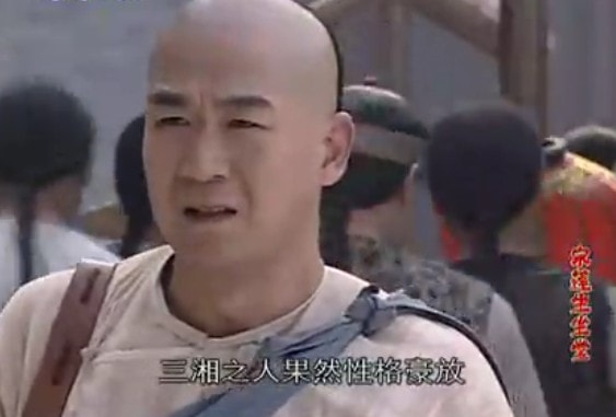 http://www.omega3-ala.com/pics/default/download/1a7286b268a60ee4032127e83502104d.jpg