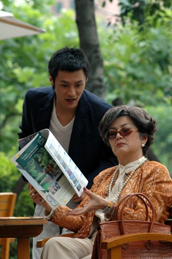 http://www.omega3-ala.com/pics/default/download/1a7331eb5d8b7314d219870a7df8dd17.jpg