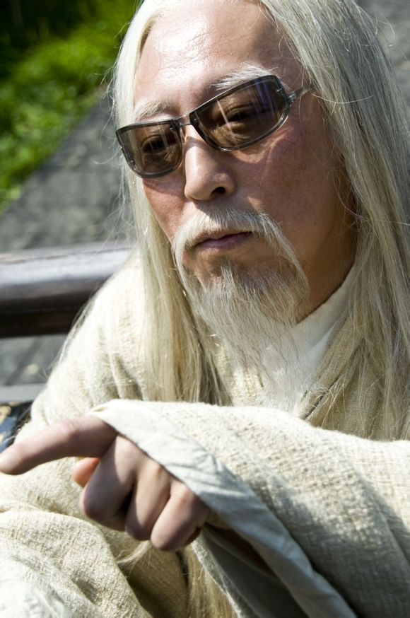 http://www.omega3-ala.com/pics/default/download/1a74/2627c4d62234f018d7cd54c70116.jpg