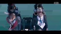 冰峰游戲