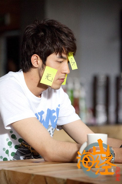http://www.omega3-ala.com/pics/default/download/1a79f5d08b8eea9eacfabbe7ae6b9376.jpg