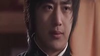 天國(guó)的樹(shù)剪輯MV