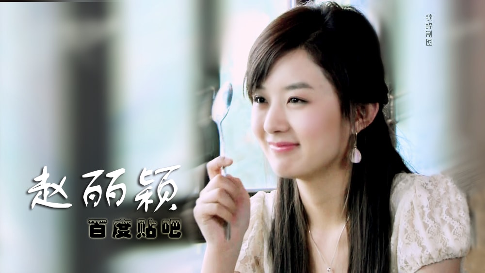 http://www.omega3-ala.com/pics/default/download/1a7b8a82109e469cdac08d0b1f53060e.jpg